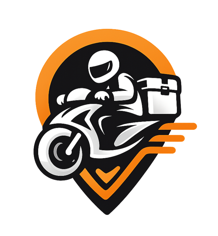MotoReserva